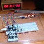 breadboard_stopwatch.jpg
