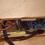 btnlight_assembled2.jpg