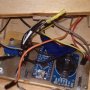 btnlight_assembled_3.jpg