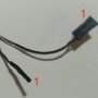 btnlight_details_2.jpg