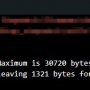 build_success.jpg
