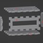 case_assembly.jpg
