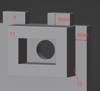 case_assembly_-sensor_section.jpg case_assembly_-sensor_section.jpg