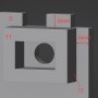 case_assembly_-sensor_section.jpg