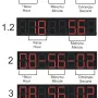 dipsly_other_time.webp