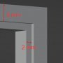 frame_size_demo.jpg