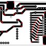 pcb_making.jpg