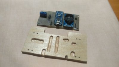 площадка для платы площадка для платы