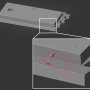 prepare_details_2-3.jpg