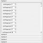 def_propcontainer_gui_2.jpg