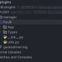 projectstructinpycharm.jpg