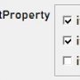bool_list_propertry.jpg