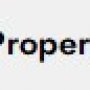 checkbox.jpg