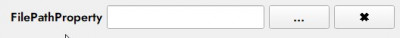 filepath.jpg filepath.jpg