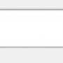 filepath.jpg
