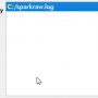 filepathlistproperty.jpg