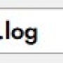 filepathproperty2.jpg