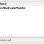 named-file-path-list.jpg
