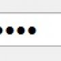 password.jpg