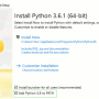 python-installation-options.png