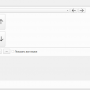 main_by_ironmesh_23-51-25_07-06-2026i.png