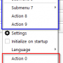 before-after-menu.png