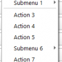 whole-menu.png