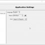 app_settings.jpg