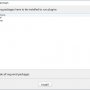 package_installer.jpg