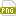 products:pyrog:tutorials:usermanual:pasted:main_by_ironmesh_22-24-16_08-05-2026i.png