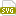 products:pyrog:pyrog-logo.svg