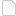 products:pyrog:tutorials:dev:main